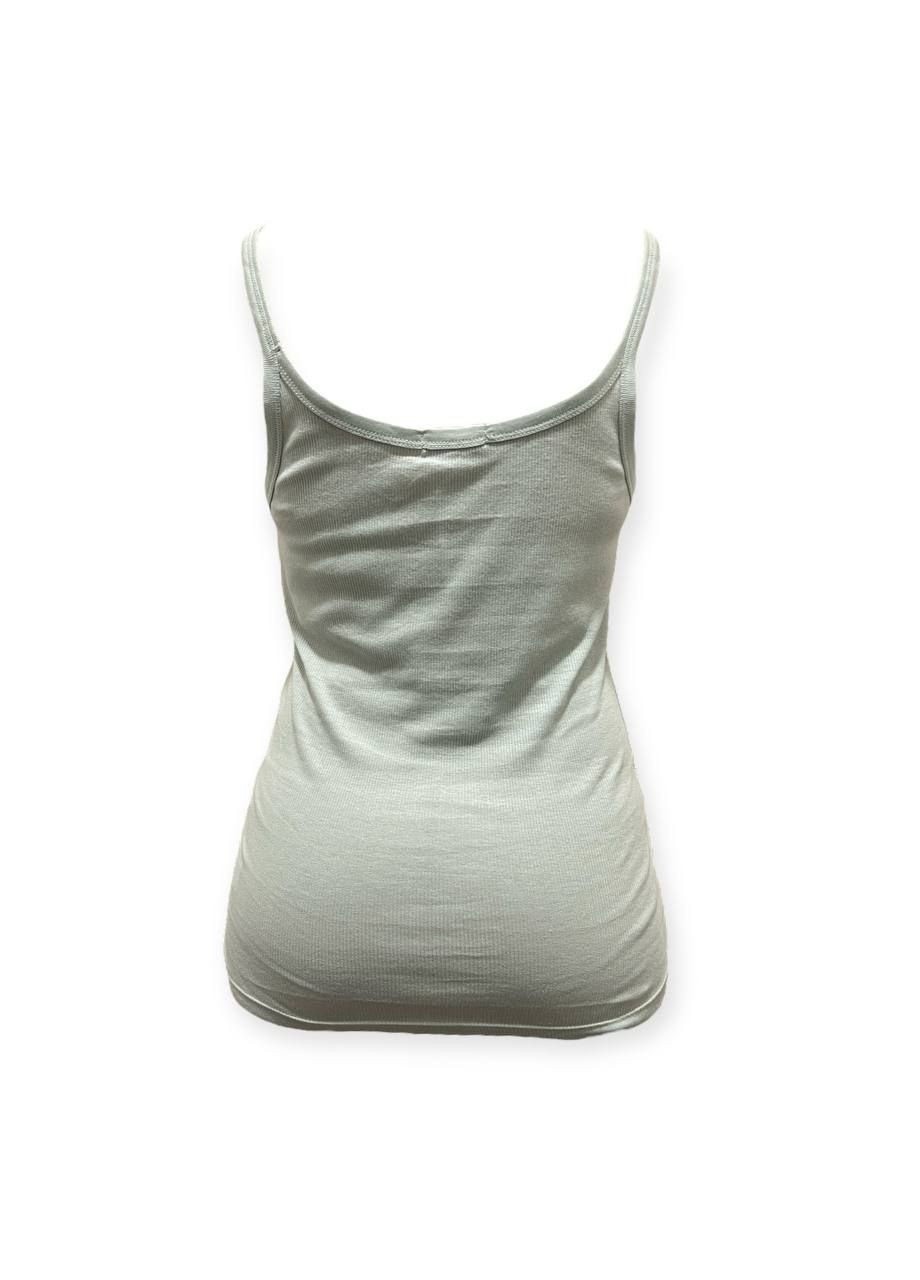 Майка Комбінований Belinda — 323065218