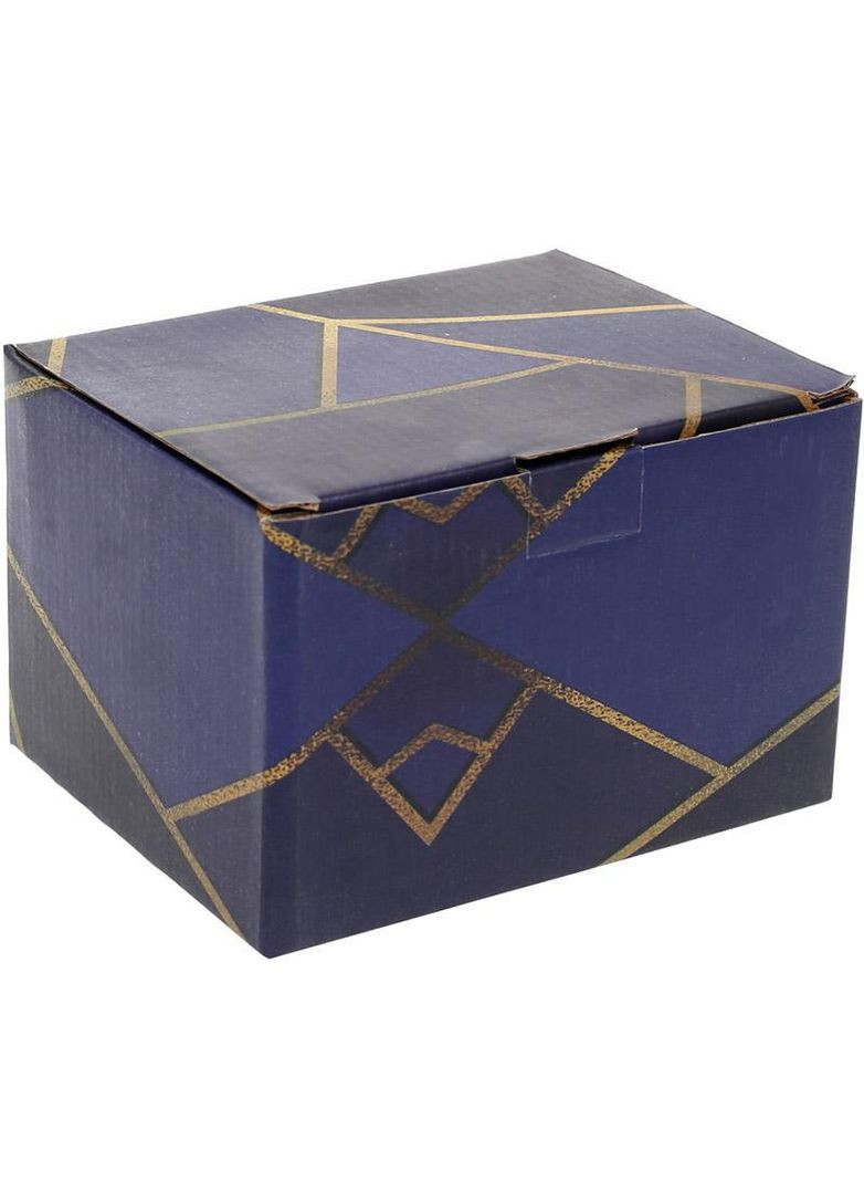 Чайник заварочный Princess 600мл, фарфоровый Bona (330134696)