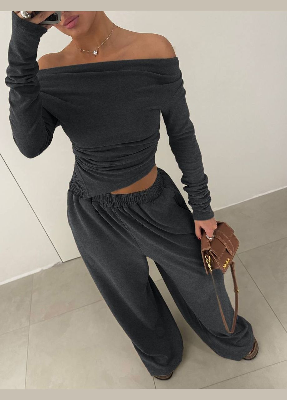 Жіночий костюм Україна (328386423)