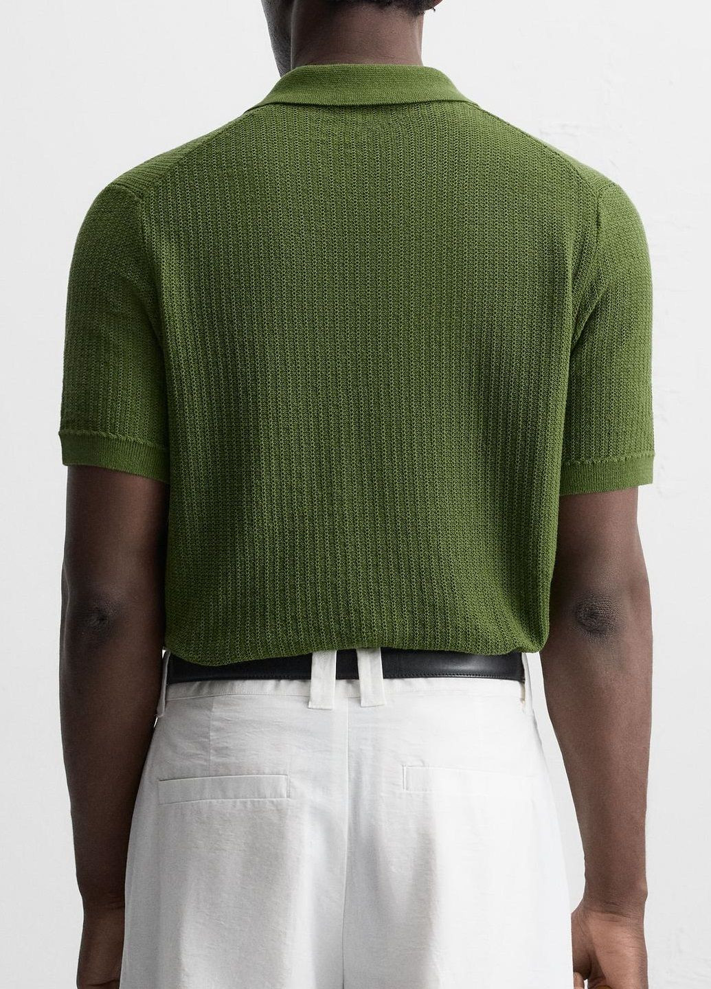 Поло Zara (348057370)