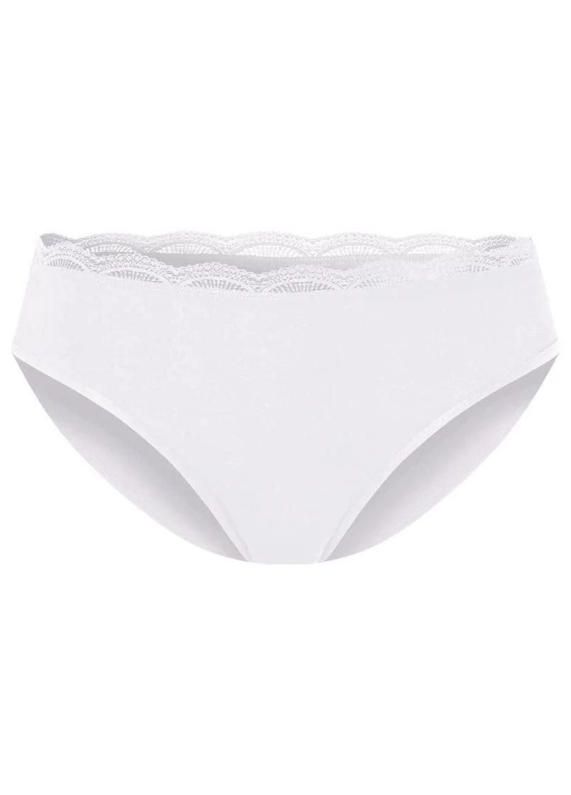 Трусики 2шт Esmara (350633671)