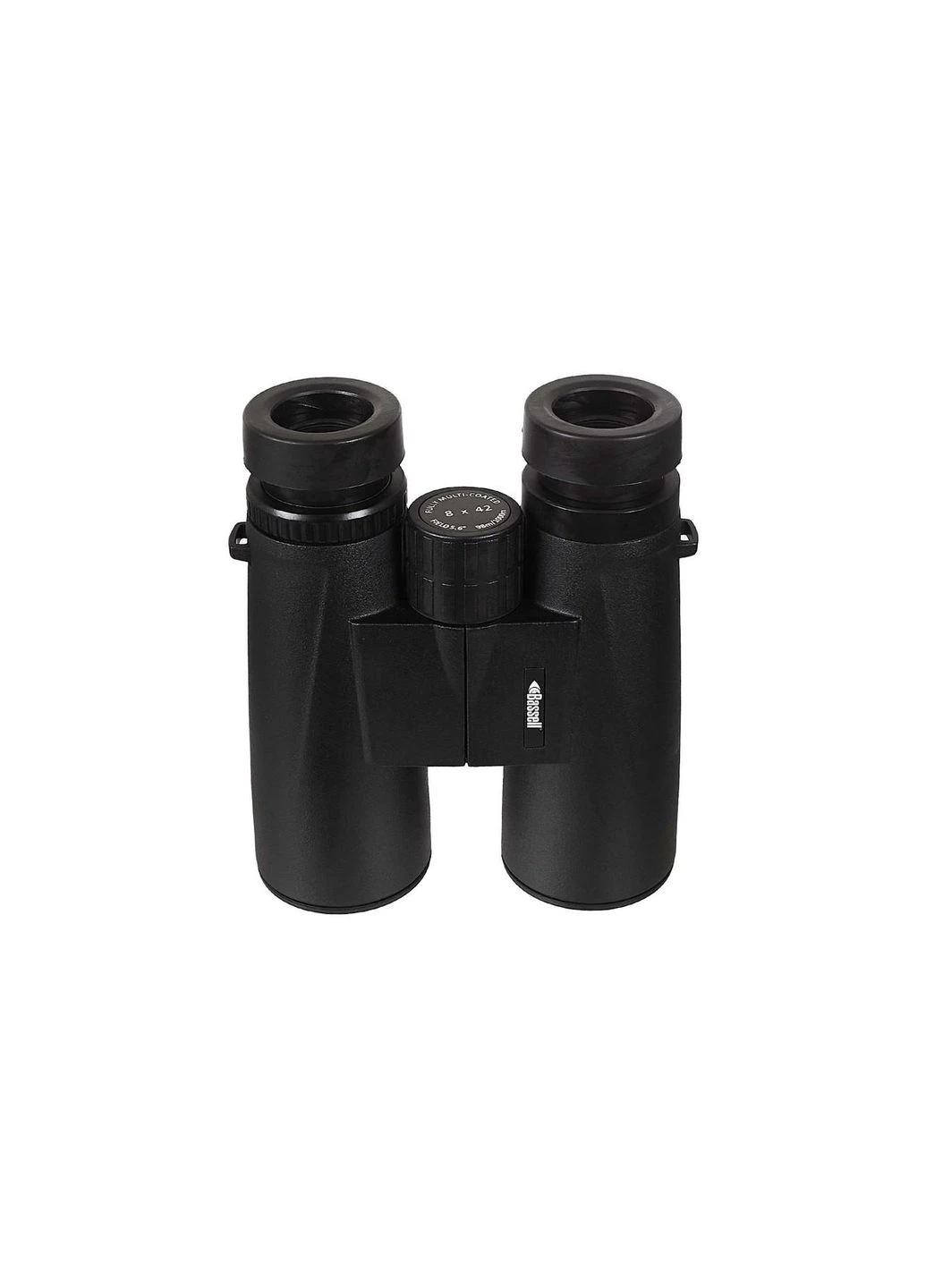 Бинокль компактный 8x42 - HT Bassell (315041031)