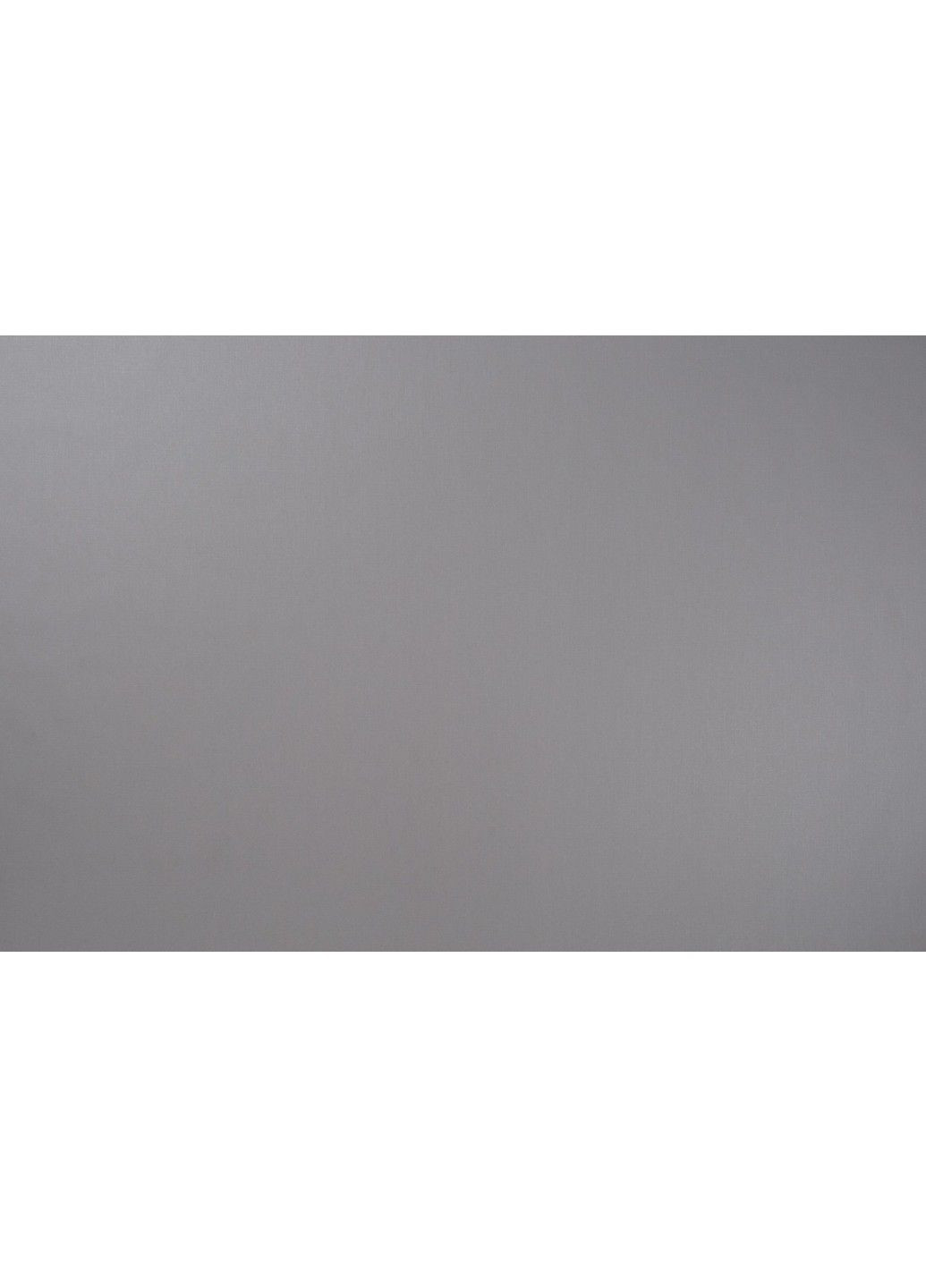 Флізелінові шпалери вініл гарячого тиснення LS Vinil ФК СШТ 9-1215 світло-кавовий (1,06х10,05м) Vinil Wallpaper Factory (316476677)