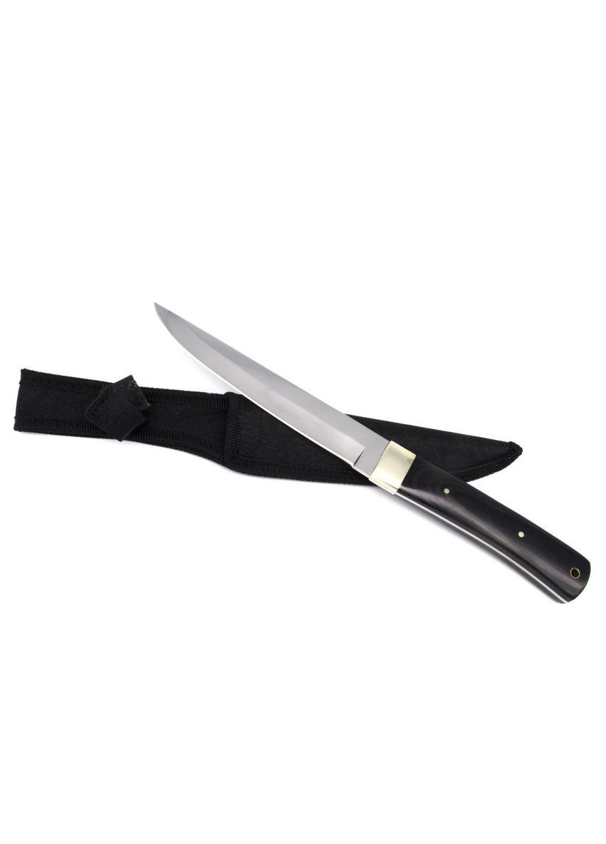 Нож туристический FB 581A Тотем (369719436)