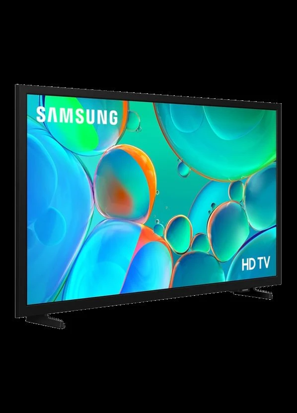 LED-телевизор UE32H5000FUXUA Samsung (337169591)