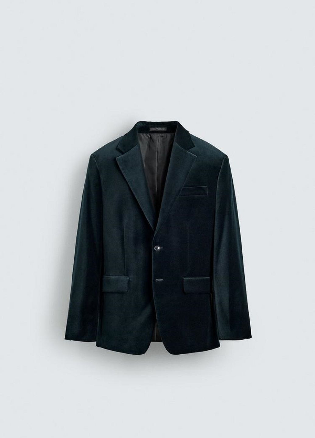 Пиджак Zara (370692213)