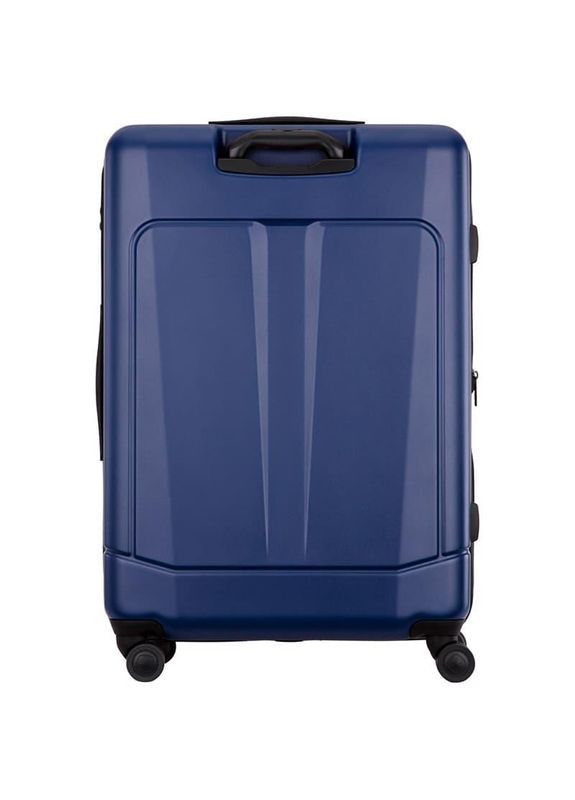 Чемодан на 4-х колесах BC Packer L 108л (610156) Wenger (322206451)