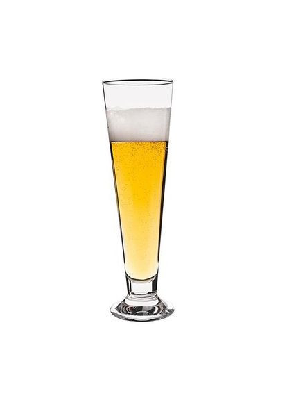 PALLADIO: Бокал для пива 545мл Bormioli Rocco (279535798)