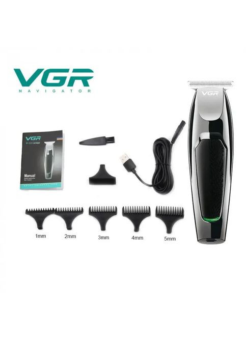 Машинка для стрижки V-030 VGR (363833360)