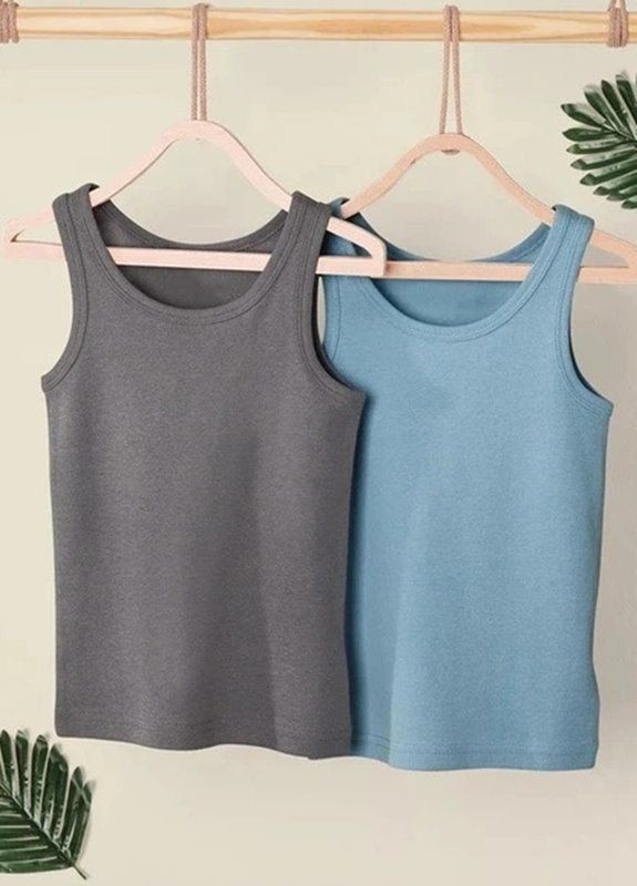 Майка 2шт Lupilu (371581731)