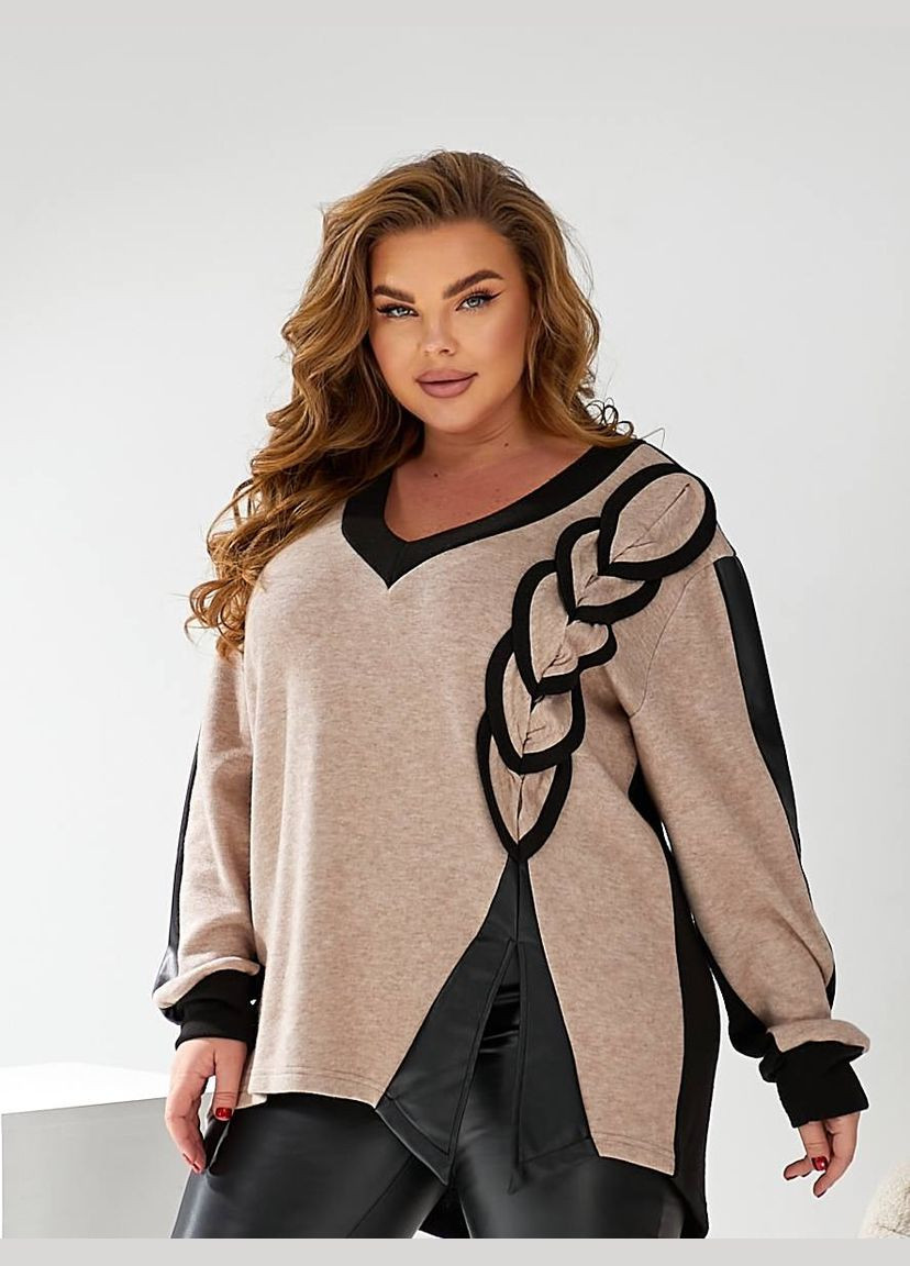 Женский костюм No Brand (317444423)