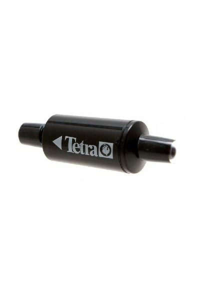 Обратный клапан tec CV4 для компрессора Tetra (292260162)