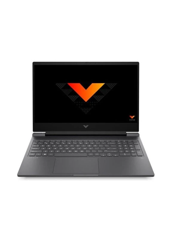 Ноутбук -s0174nw (8F713EA) HP Victus 16 (314928026)
