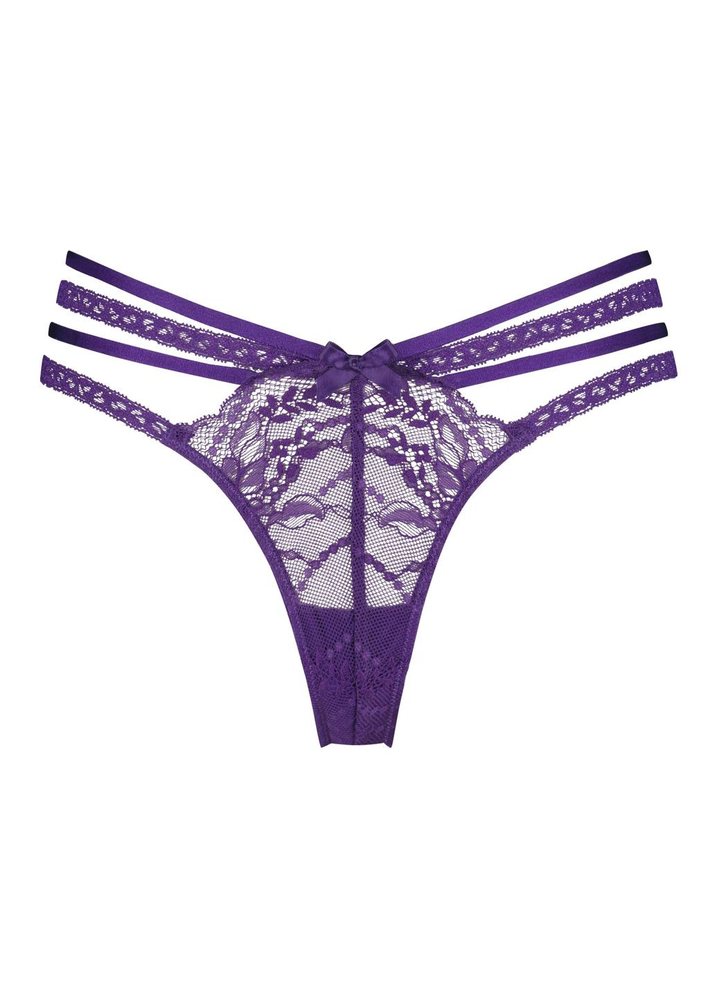 Трусики стринги Hunkemoller (360656843)