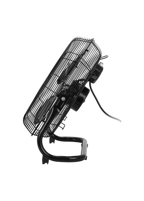 Вентилятор MPM MWP-27/C (354227676)