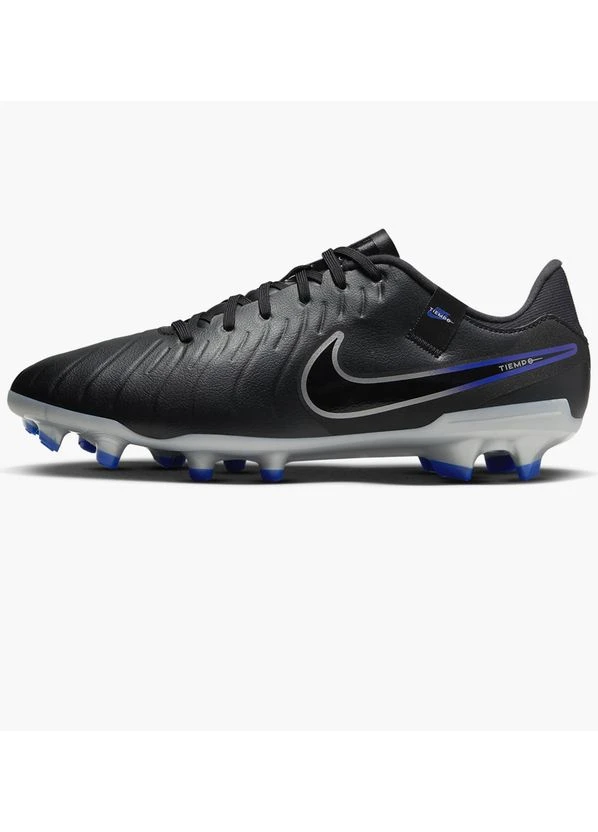 Бутси Tiempo Legend 10 Academy Black DV4337-040 Nike (398038673)