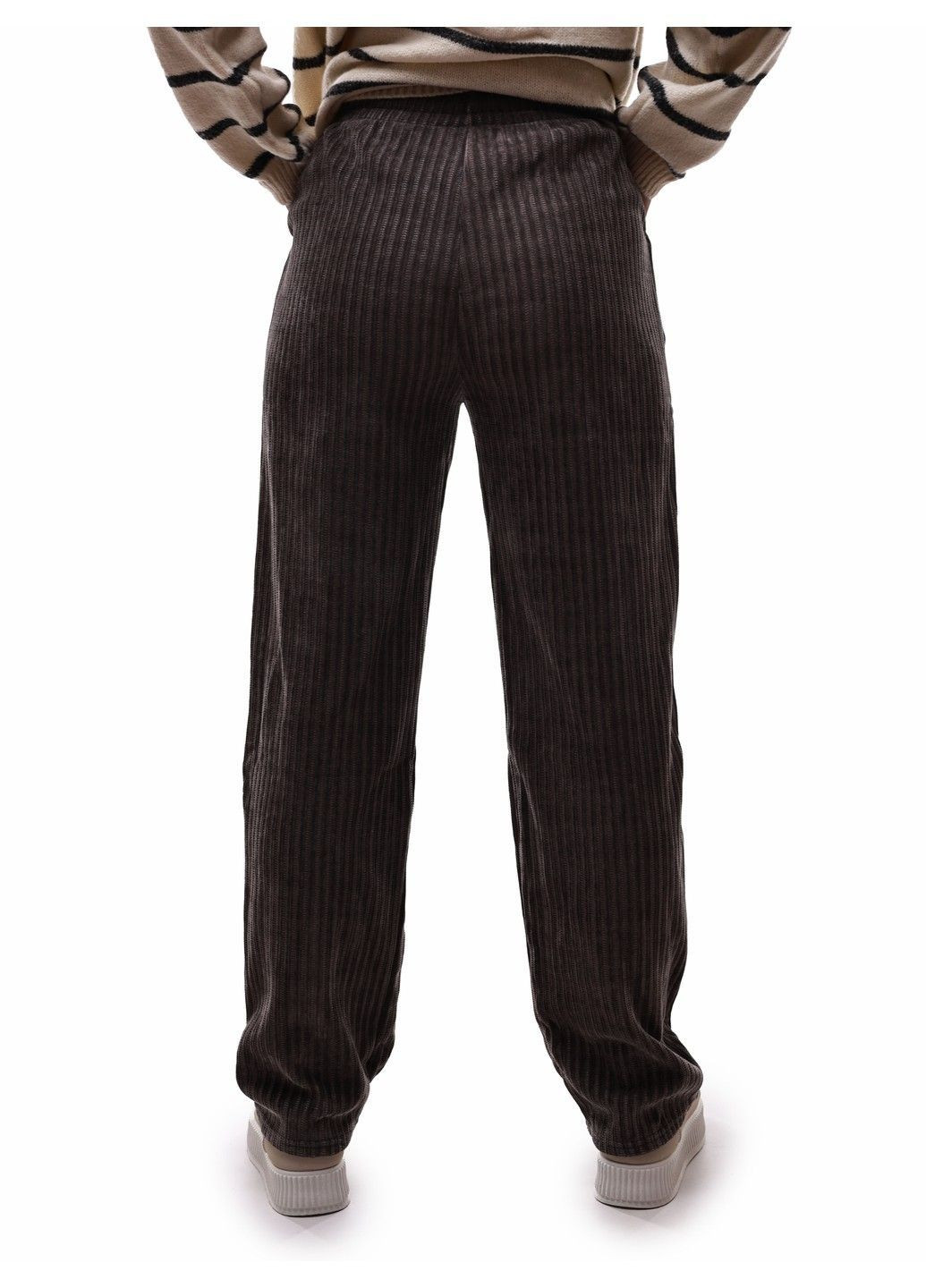 Штани жіночі No Brand (366820478)