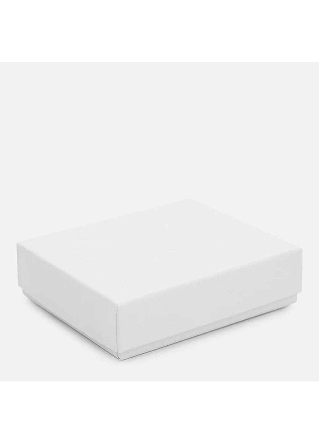 Кошелек Ricco Grande (300165165)