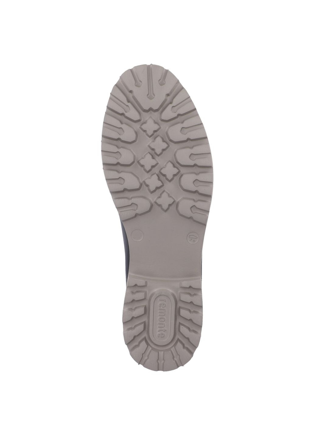 Демісезонні повсякденні черевики Remonte (268055718)