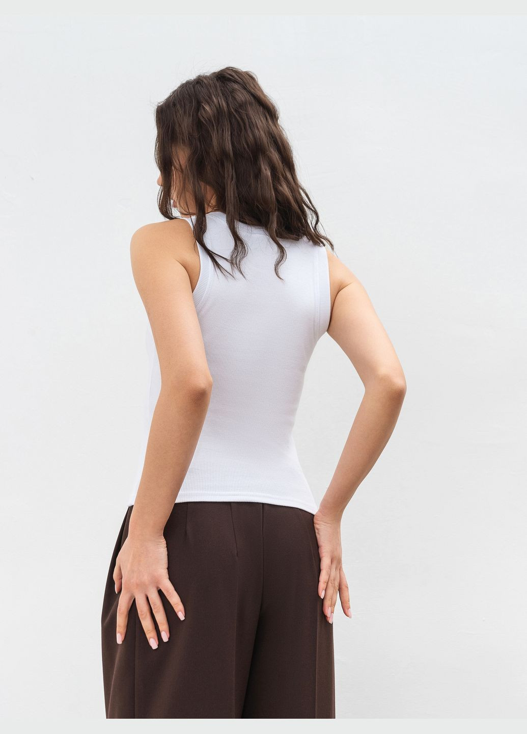 Майка Romashka — 322223612