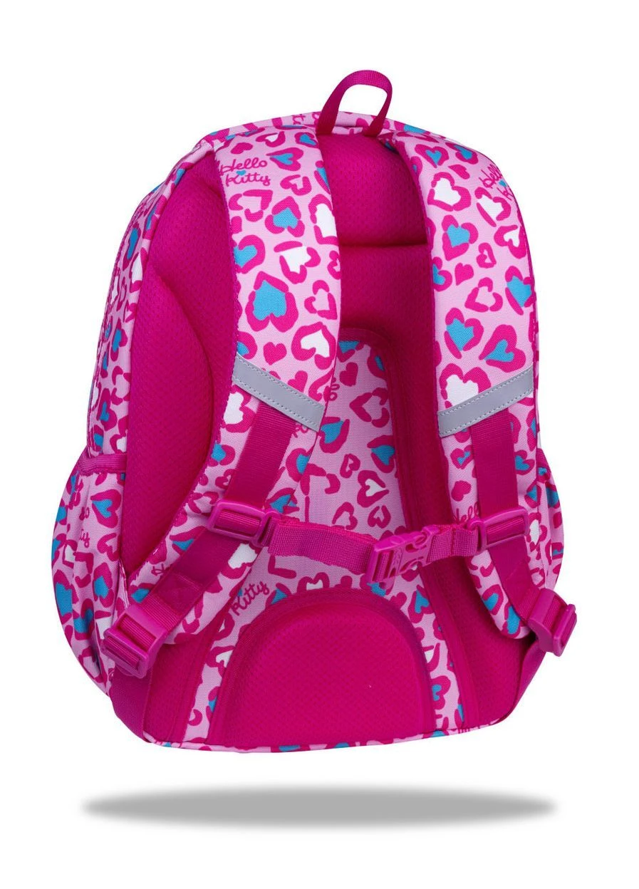 Рюкзак JERRY HK CoolPack (399769554)