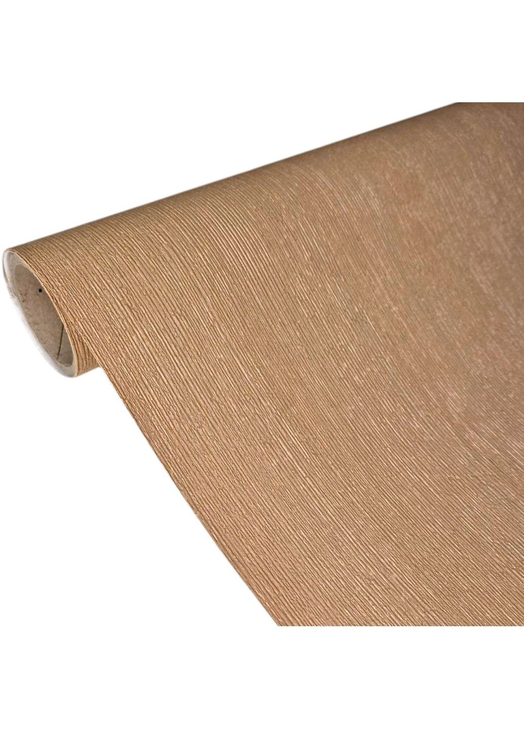 Обои виниловые на флизелине 10.05 × 1.06 м 91208, кирпичного цвета для спальни, гостиной, коридора MARBURG (340275642)