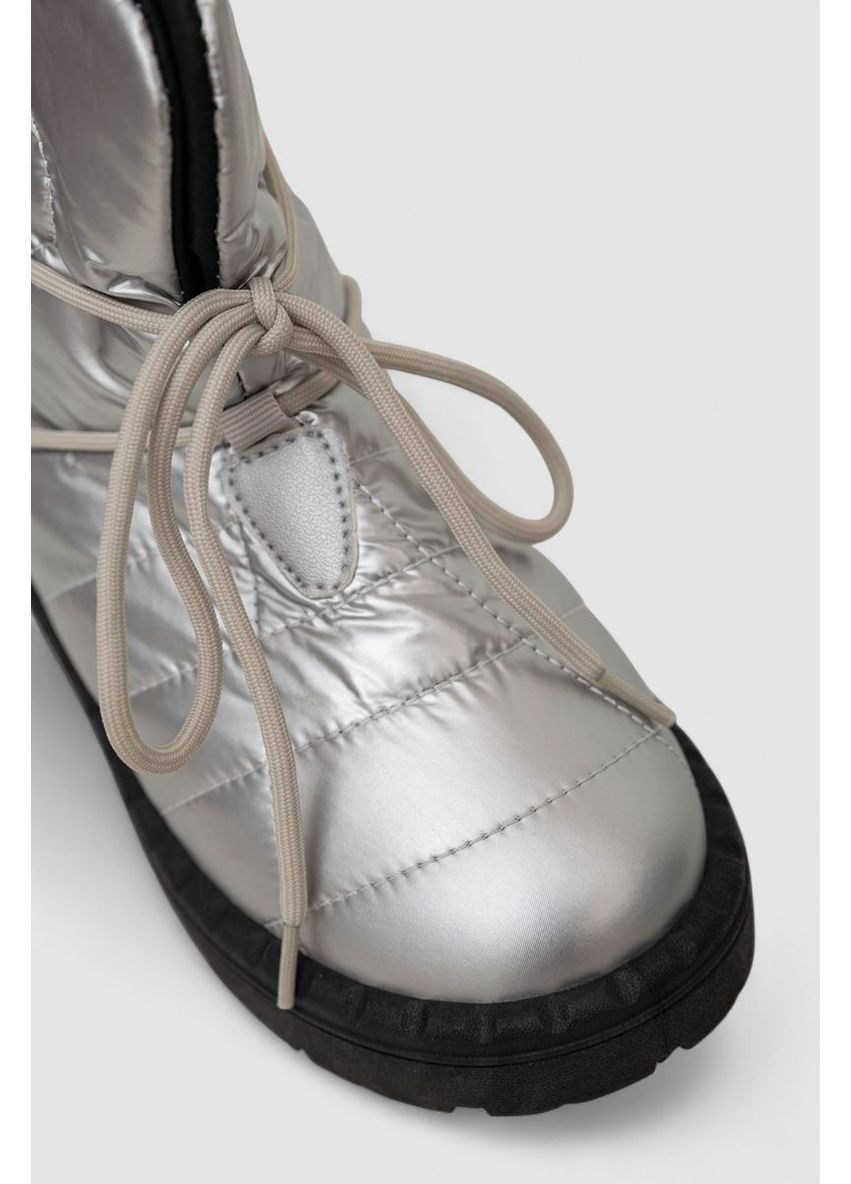 Дутики жіночі зимові на хутрі 248RFM400 Sport Line (367179668)