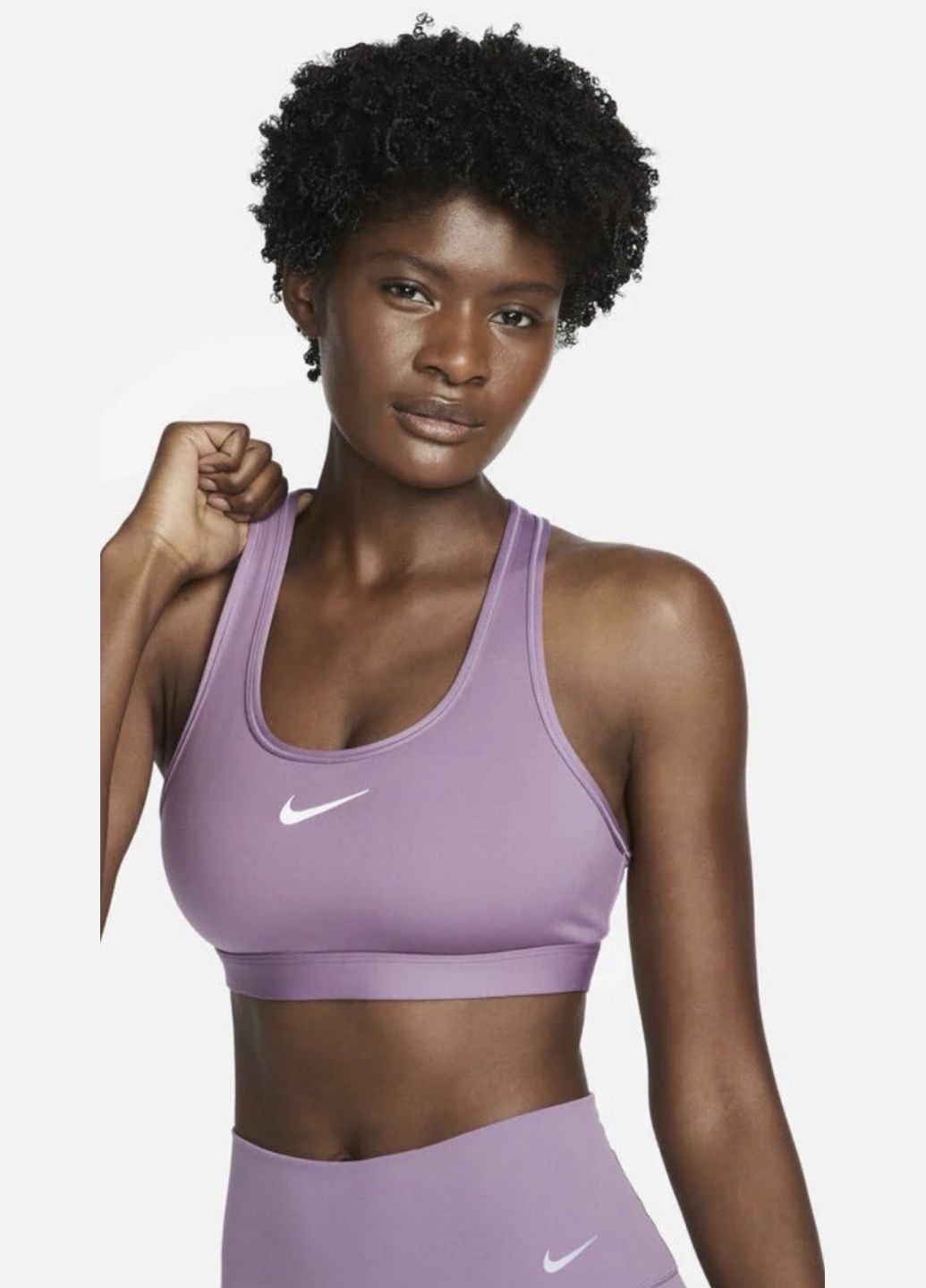 Топ Nike (338931032)