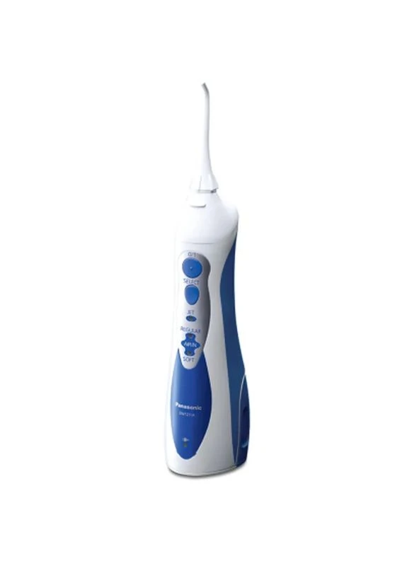 Ирригатор EW1211A321 Panasonic (399276471)