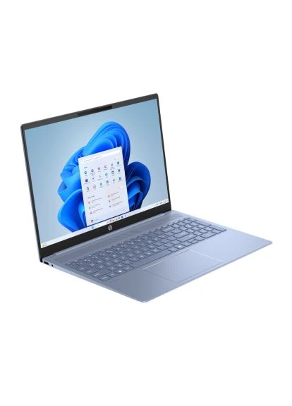 Ноутбук (D16GZEA) HP OmniBook 5 AI 16-af1026ua (400156369)