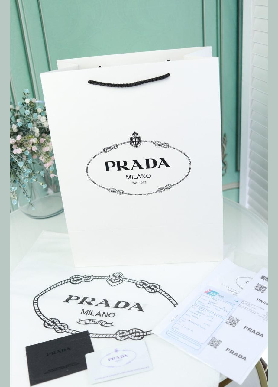 Фірмове паковання паковання на подарунок. Подарункова брендова упаковка No Brand (322464795)