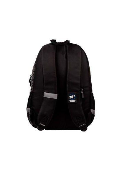 Рюкзак T-113 Street Style (559972) (1253617) Yes (368865535)