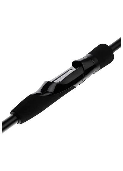 Удилище (1693.06.88) Favorite X1 General Heavy X1.1-902MH 2.74m 12-36g Ex.Fast (366699965)