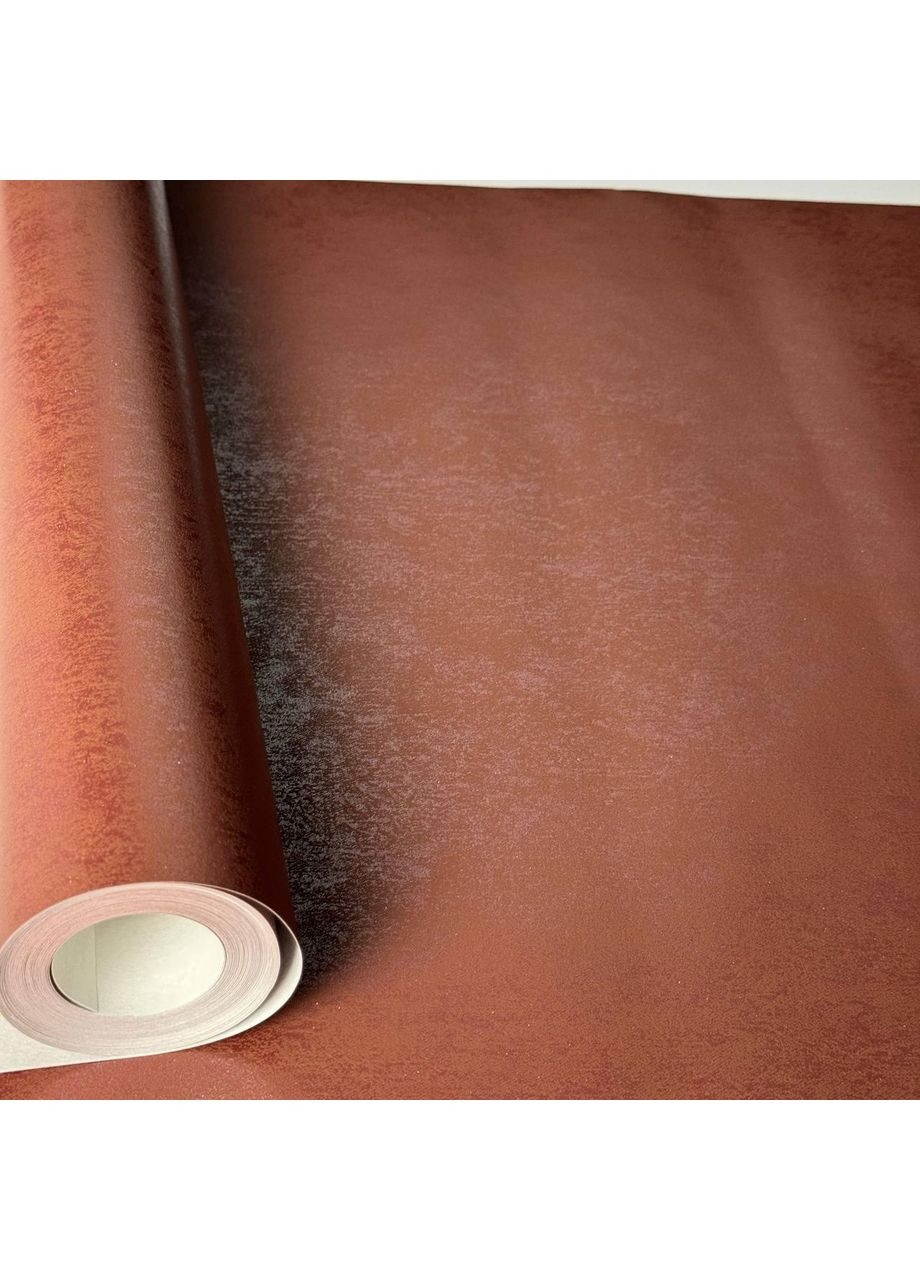 Шпалери вінілові на флізеліновій основі 55710 (0.53), рулон 10 м MARBURG (371776033)