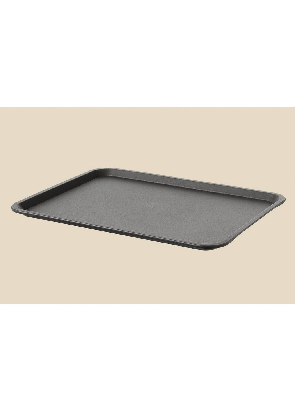 Поднос ИКЕА 37х29 см IKEA (315628839)