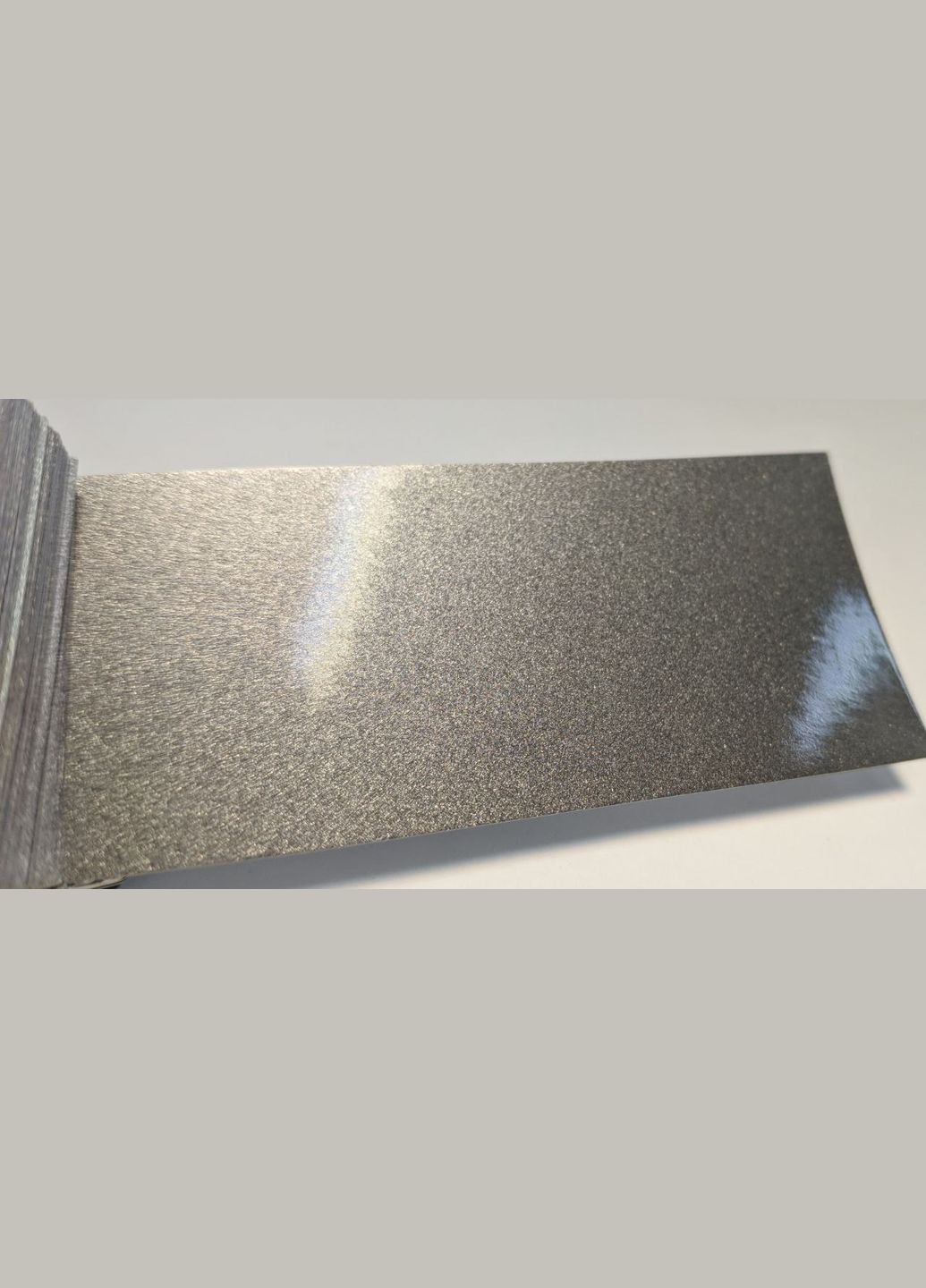 Автомобильная краска PEUGEOT/CITROEN KTQ GRIS MOONDUST Густая краска 200 мл Multichem (322462919)