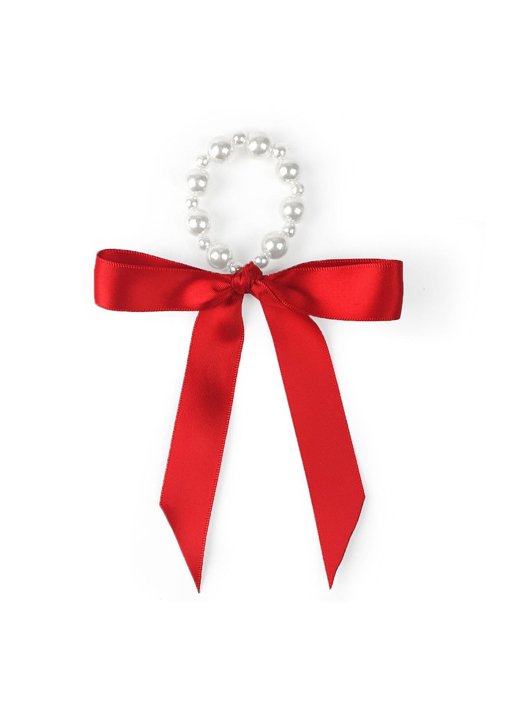 Прикраса на пеніс із перлинами "Подарунок" Gift - CherryLove Art of Sex (297983847)