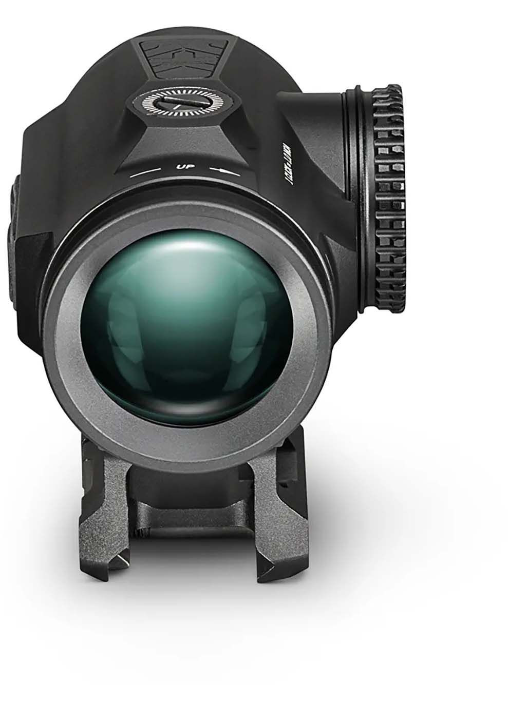 Прицел оптический Spitfire 3x Prism II Scope AR-BDC4 Reticle Vortex (367586999)