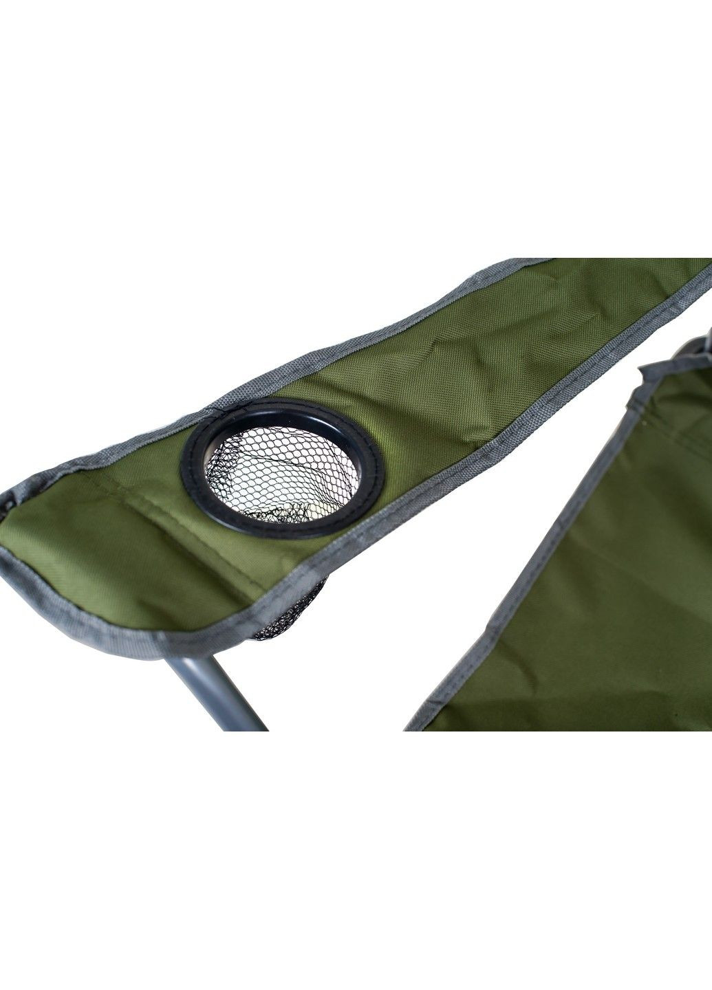 Кресло складное SL 620 Ranger (303217265)