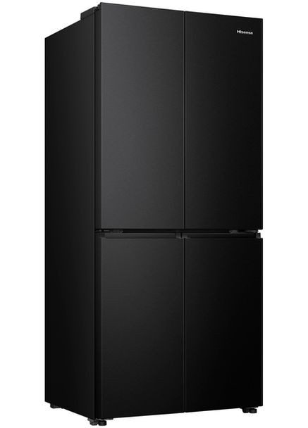 Холодильник RQ5P470SAFE (6987710) Hisense (314833706)