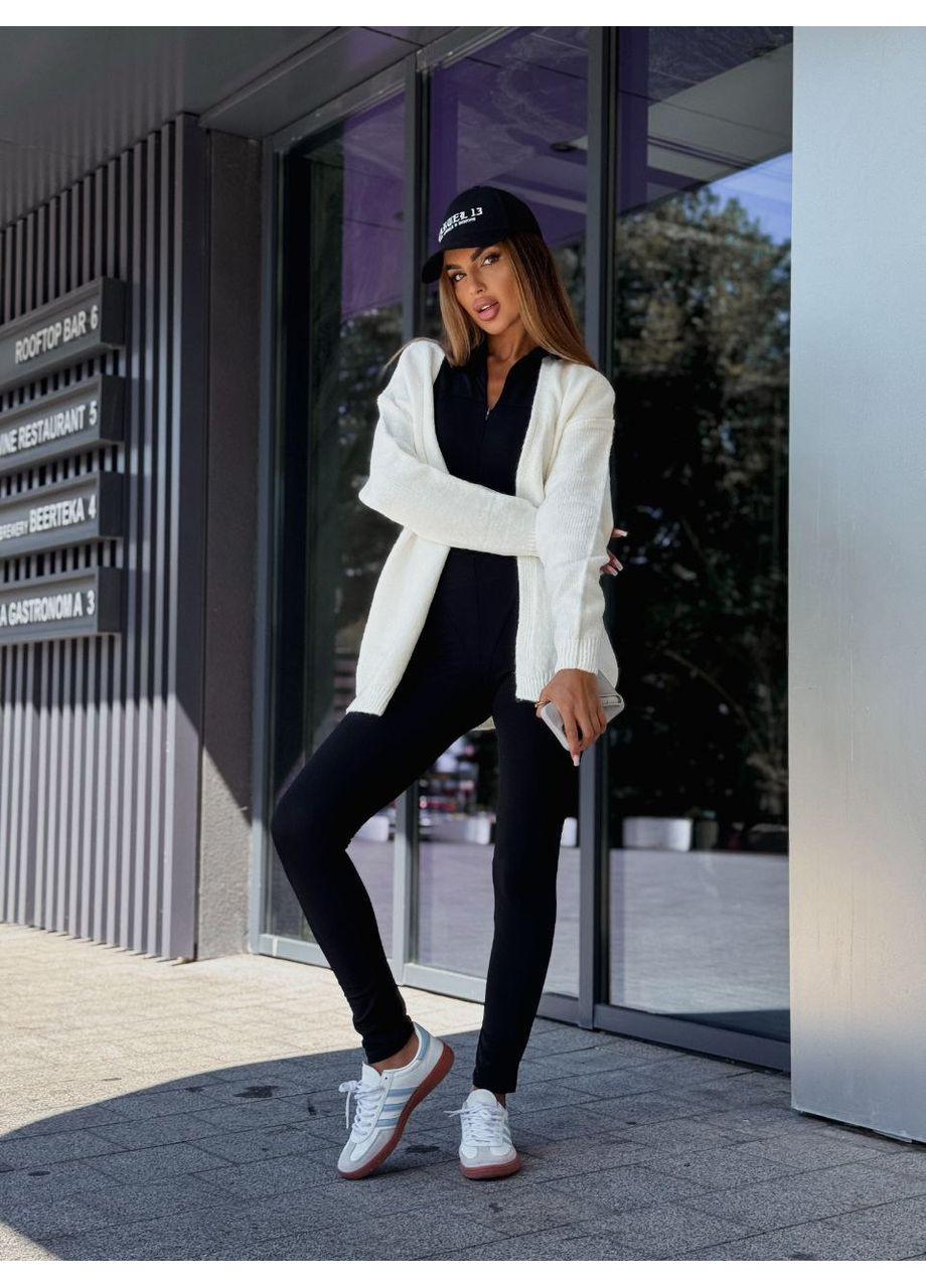 Жіночий кардиган Туреччина Osoblyva (355259114)