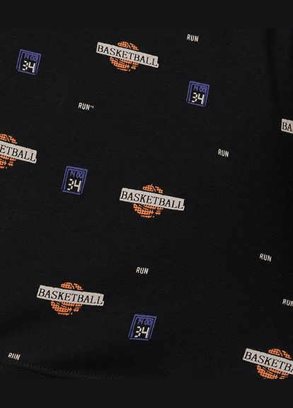 Трусы мужские (3 шт) слипы Atlantic (329302990)