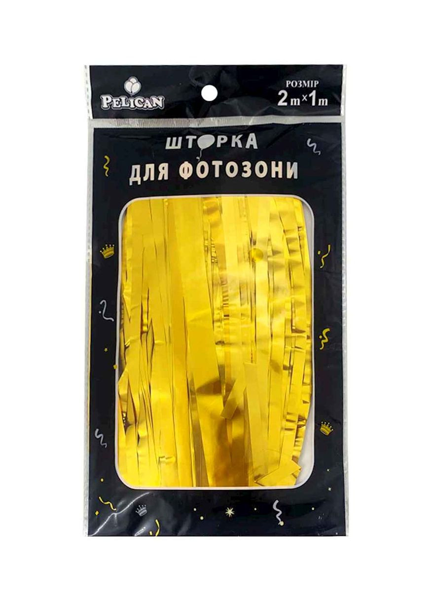 Шторка для фотозони "Матова фольга" "Матова фольга" #131 PELICAN (362716936)