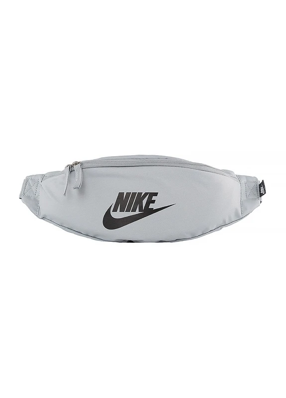 Поясная сумка NK HERITAGE WAISTPACK - FA21 DB0490-012 Nike (386078940)