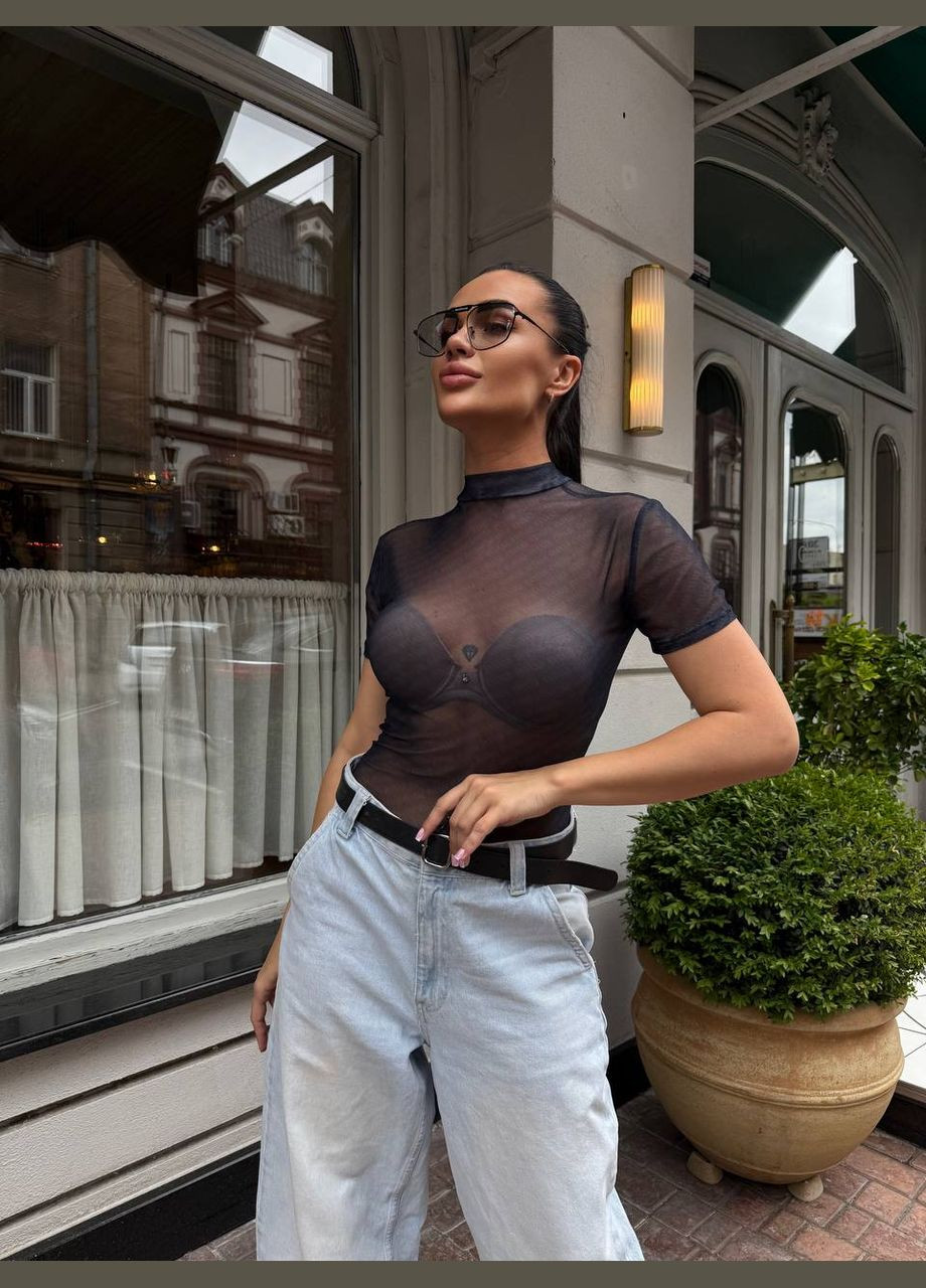 Женское боди Asi.Store.ua (335211967)