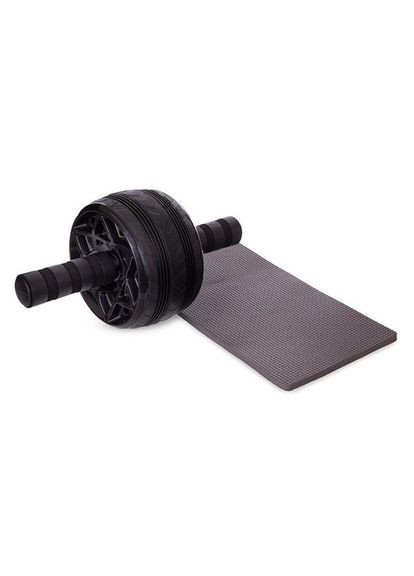 Колесо ролик для пресса одинарное FI-2540, (56508066) FDSO (322733548)