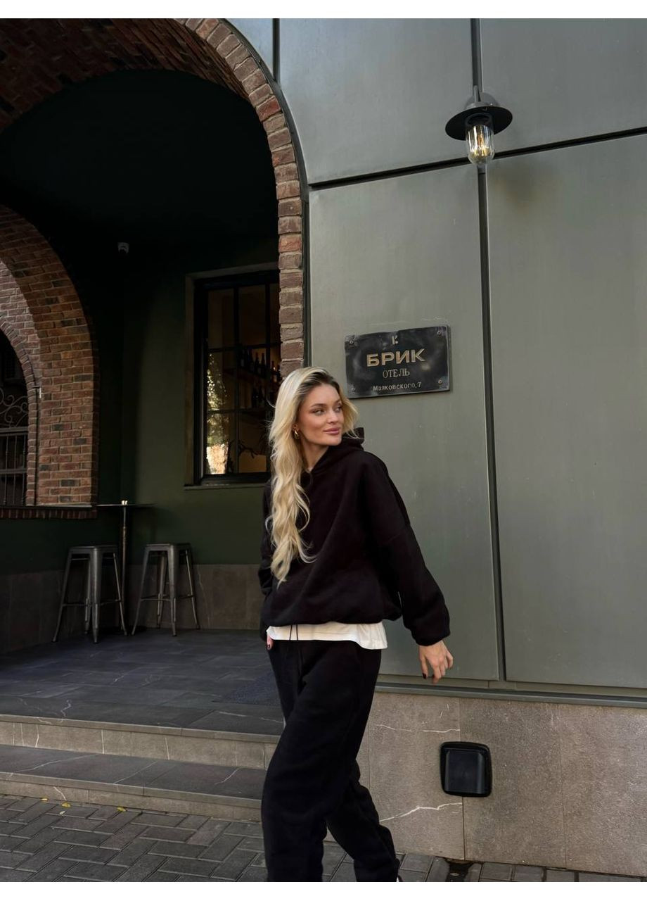 Идеальный велюровый костюм на осень 🍂 Україна (357123505)