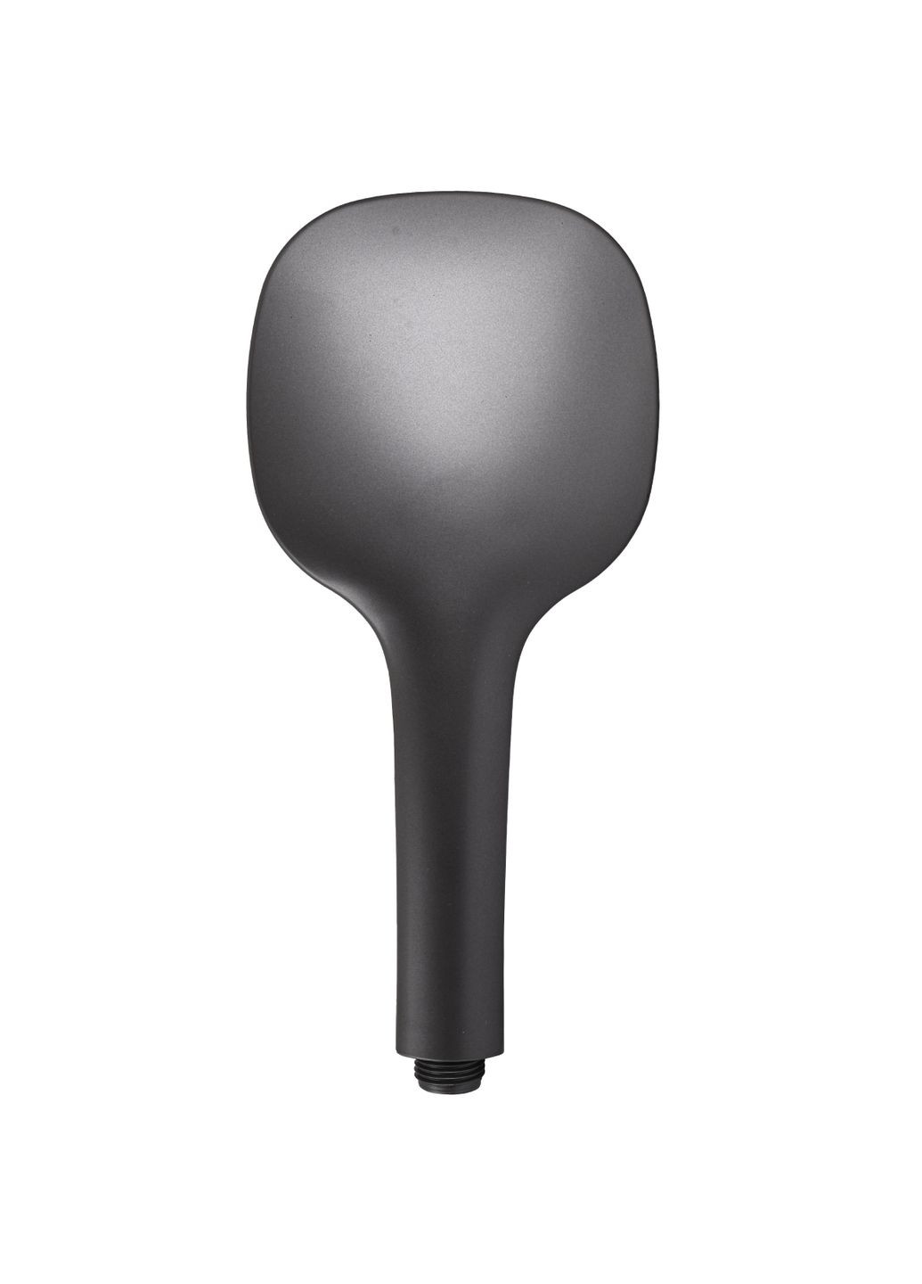 Душевая лейка NS-003-GP Globus Lux (333703735)