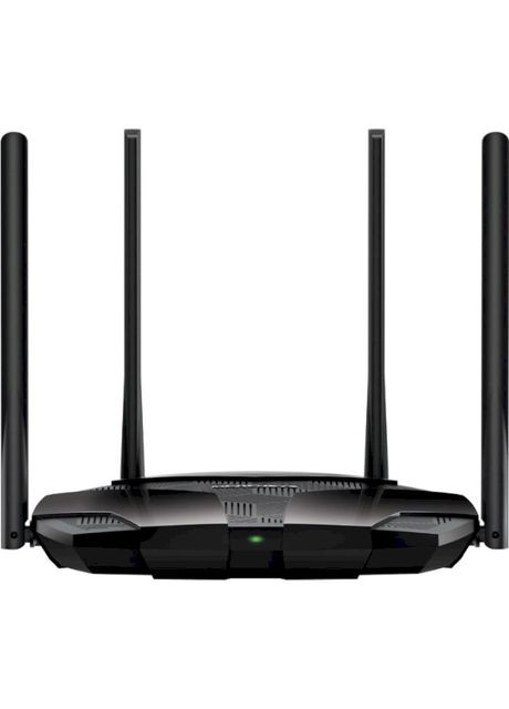 Маршрутизатор MR80X Mercusys (339084556)