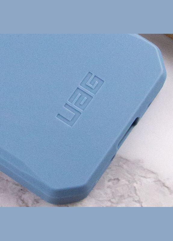 Чохол на Apple iPhone 13 Pro / для айфон 13 про UAG Urban Armor Gear (334298496)
